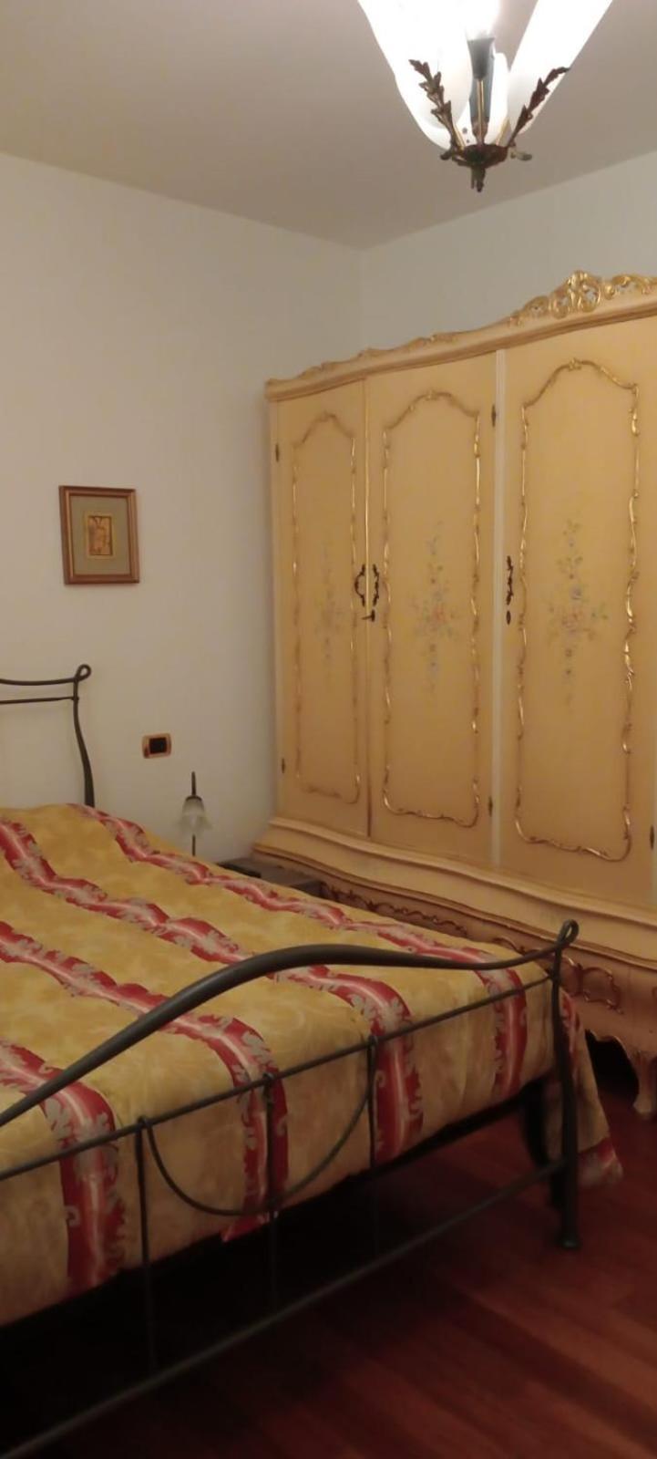 Parco Dei Gelsomini Bed & Breakfast Ascoli Piceno Exterior photo