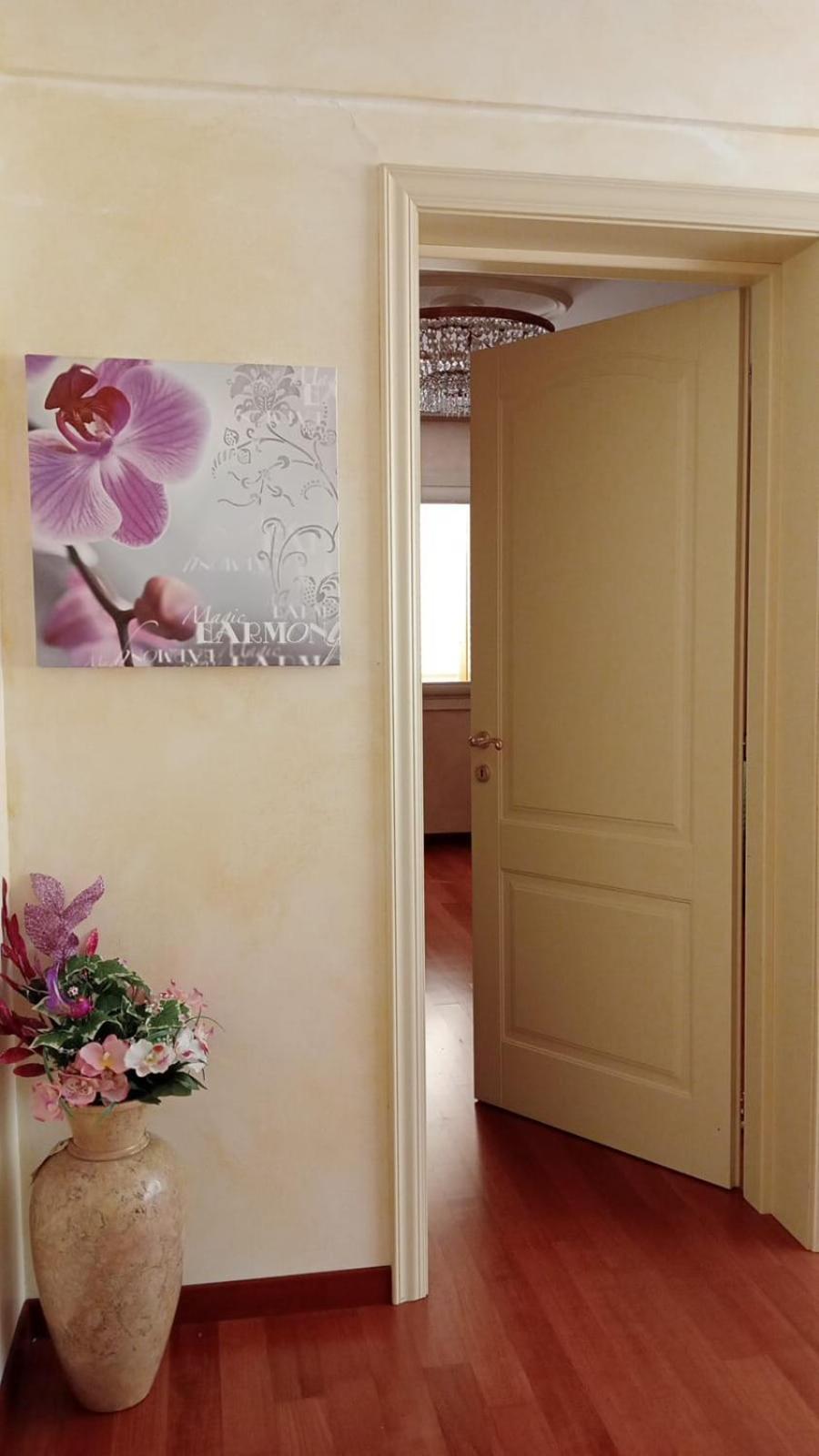 Parco Dei Gelsomini Bed & Breakfast Ascoli Piceno Exterior photo