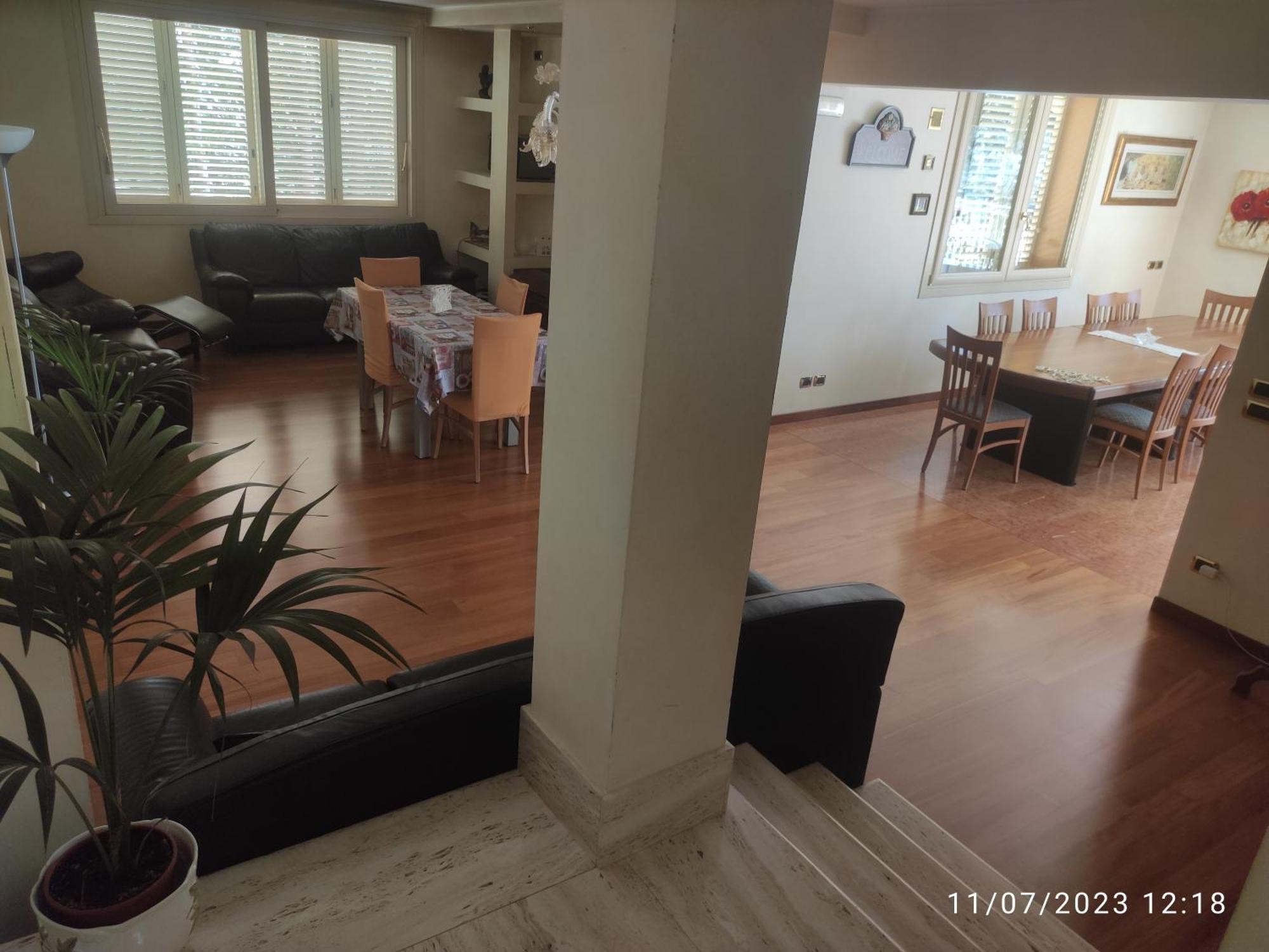 Parco Dei Gelsomini Bed & Breakfast Ascoli Piceno Exterior photo